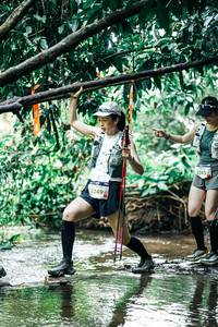 BIB: 
                            <button type="button" onclick="openModal(25402484)" class="btn btn-primary btn-sm float-right btn-popup" data-toggle="modal" data-target=".modal-high-quality">
                        <i class="fas fa-shopping-cart"></i> Add to Cart
                    </button>
                                            <button type="button" onclick="isThisMe(25402484, true)" class="btn btn-success btn-sm float-right btn-popup btn-isme hidden" data-toggle="tooltip" data-placement="bottom" title="นี่คือรูปของคุณใช่ไหม คลิกที่นี่เพื่อเอาเข้าอัลบั้ม">
                        <i class="fas fa-plus"></i> Add to album
                    </button>
                    <button type="button" onclick="isThisMe(25402484, false)" class="btn btn-warning btn-sm float-right btn-popup btn-isnotme hidden">
                        <i class="fas fa-ban"></i> Remove from album
                    </button>